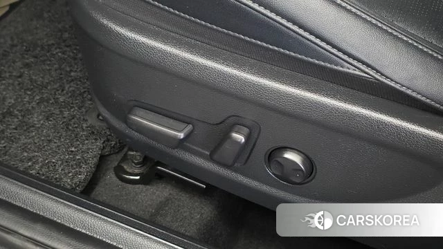 Kia Seltos id 4672202 из Кореи 26