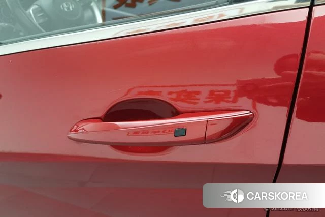Hyundai Elantra id 4313975 из Китая 26