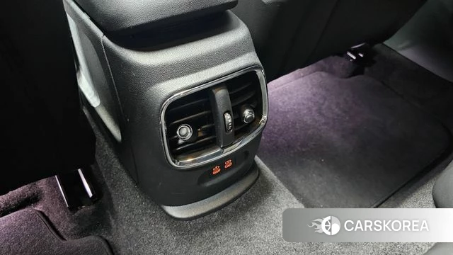 Mini Cooper Clubman id 4604729 из Кореи 26