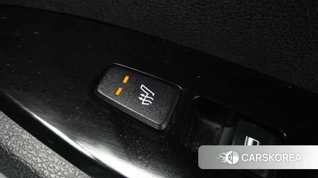 Kia Sportage 5th Generation id 4769335 из Кореи 26