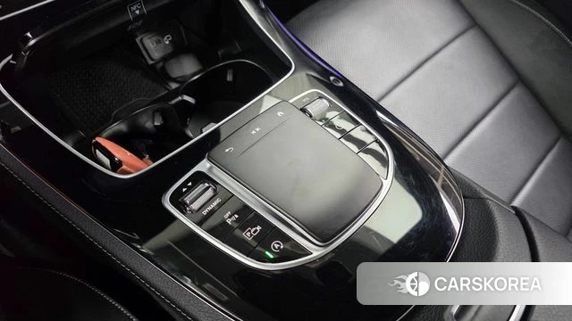 Mercedes-Benz E-Class W213 id 4784324 из Кореи 26