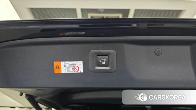 Toyota Alphard 4th Generation id 4669660 из Кореи 26
