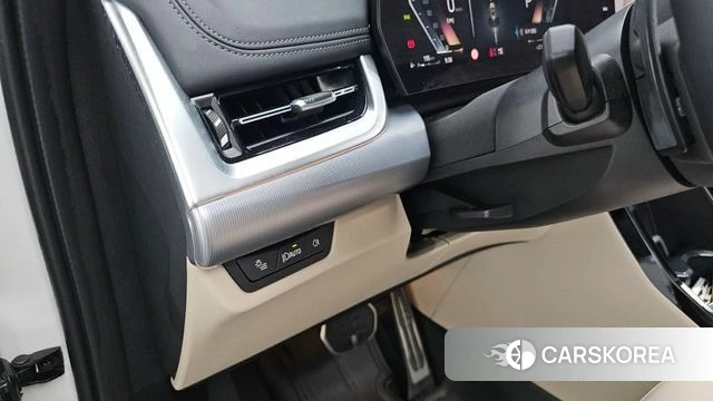 BMW X1 (U11) id 4565875 из Кореи 26