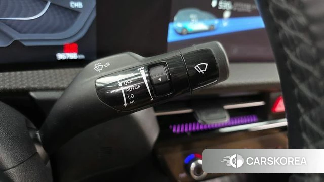 Kia EV6 id 4745301 из Кореи 26
