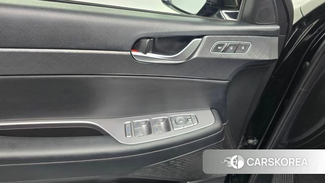 Hyundai Palisade id 4470520 из Кореи 26