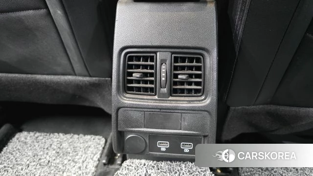 Renault Korea (Samsung) XM3 id 4736981 из Кореи 26