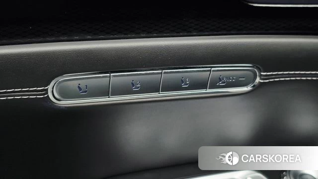 Genesis G90 (RS4) id 4779591 из Кореи 26