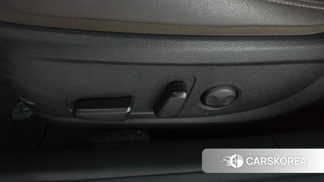 Hyundai The New Grandeur IG id 4907007 из Кореи 26