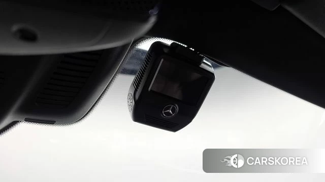 Mercedes-Benz E-Class W213 id 4784478 из Кореи 26