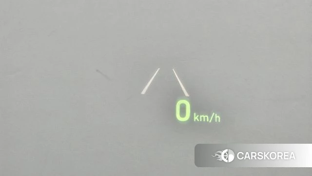 Hyundai Santa Fe TM id 4363342 из Кореи 26