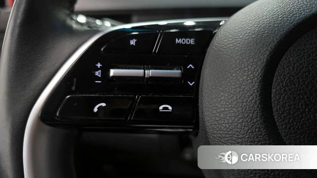 Hyundai Staria id 4292817 из Кореи 26