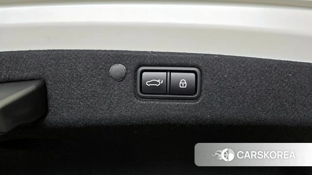 Hyundai The New Grandeur IG id 4267382 из Кореи 26