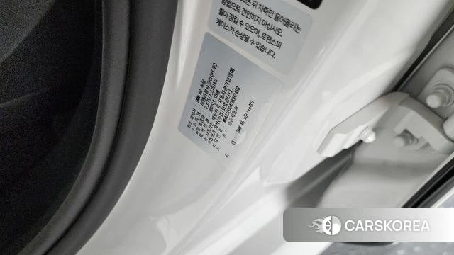 BMW X5 (G05) id 4705958 из Кореи 26