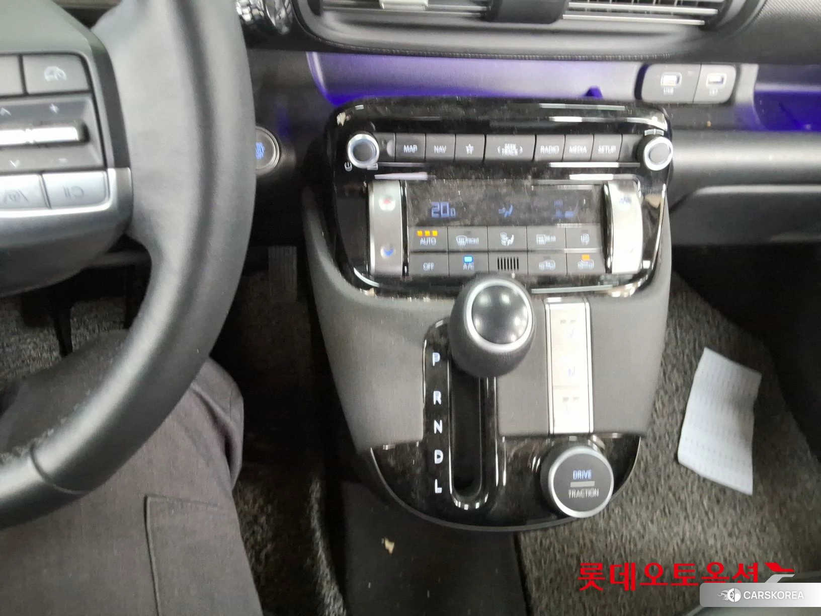 Hyundai Casper id 3869272 из Кореи 26