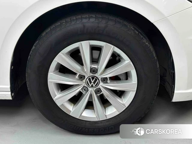 Volkswagen Lavida id 4278313 из Китая 26