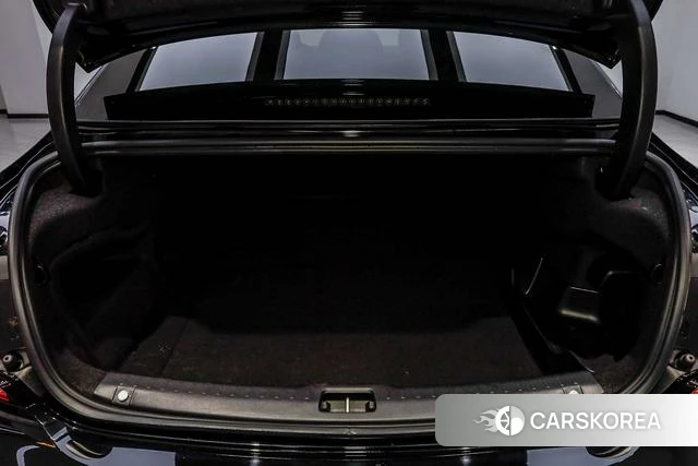 Volvo S90 PHEV id 4212400 из Китая 26