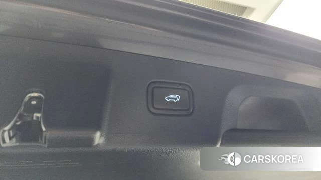 Hyundai Palisade id 4541516 из Кореи 26