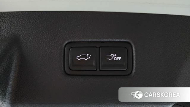 Kia Carnival 4th generation id 4517663 из Кореи 26