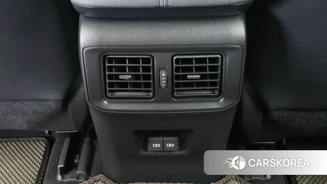 Toyota RAV4 5th Generation id 4649786 из Кореи 26