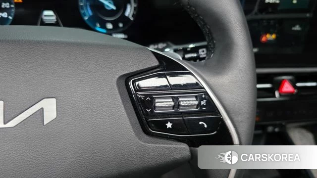 Kia Di Ol Nu Niro id 4740630 из Кореи 26