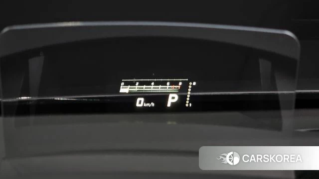 Hyundai The New Kona id 4443767 из Кореи 26