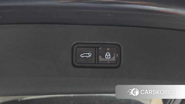 Genesis GV80 id 4495951 из Кореи 26