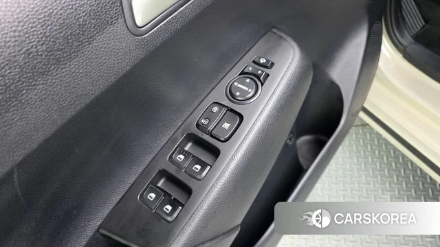 Kia Morning Urban (JA) id 4656127 из Кореи 26