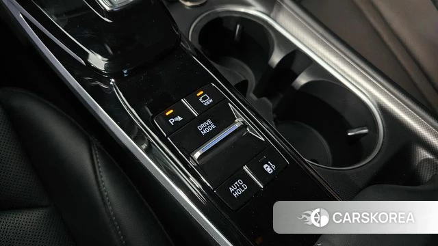 Hyundai Sonata (DN8) id 4872225 из Кореи 26