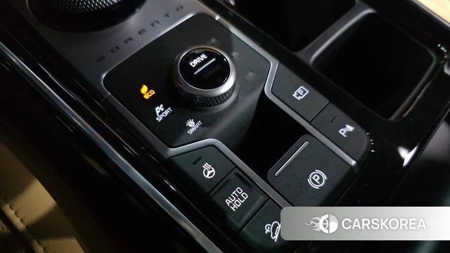 Kia Sorento 4th Generation id 4555495 из Кореи 26