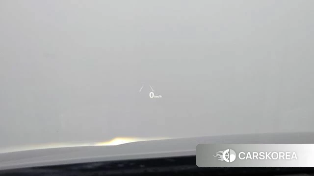 Hyundai The New Grandeur IG Hybrid id 4711615 из Кореи 26