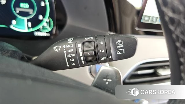 Hyundai Palisade id 4401874 из Кореи 26