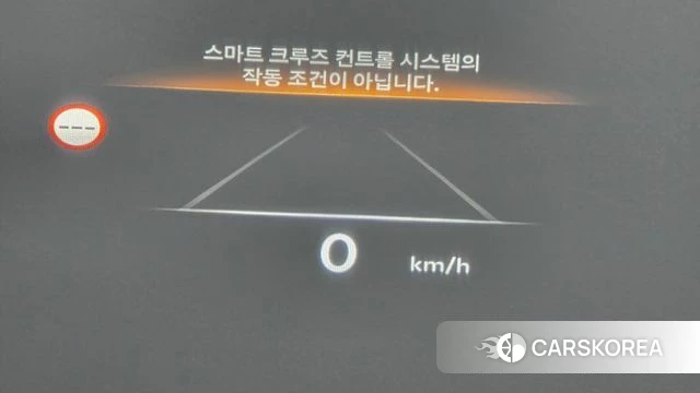 Genesis G80 (RG3) id 4368969 из Кореи 26