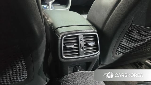 Genesis G70 id 4765203 из Кореи 26