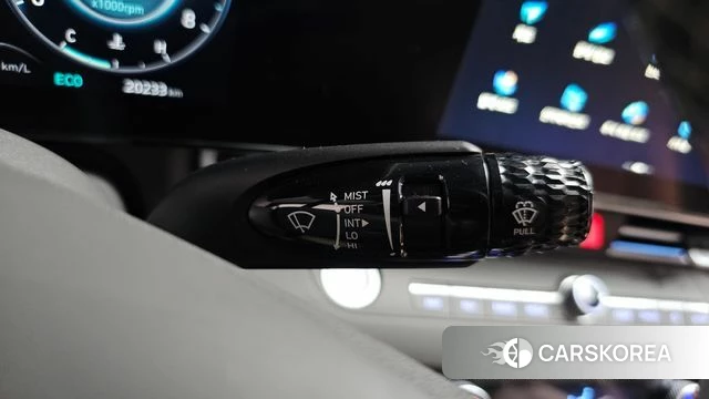 Hyundai The New Avante (CN7) id 4280984 из Кореи 26