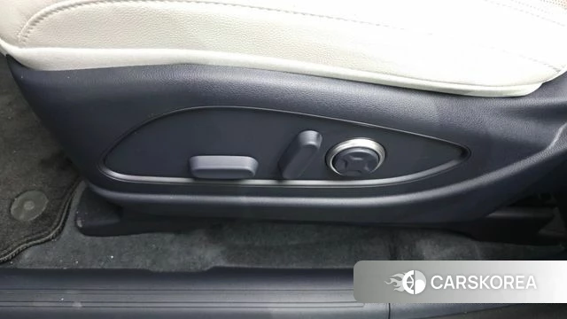Hyundai Palisade (LX3) id 4847273 из Кореи 26