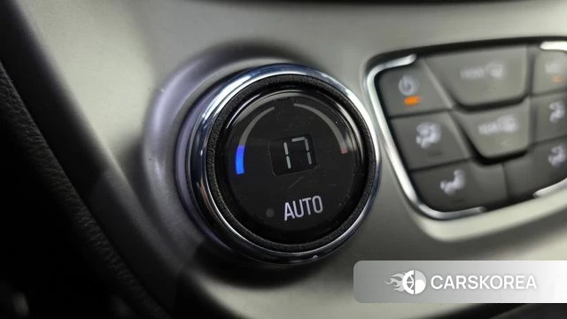 Chevrolet (GM Daewoo) The New Spark id 4197150 из Кореи 26