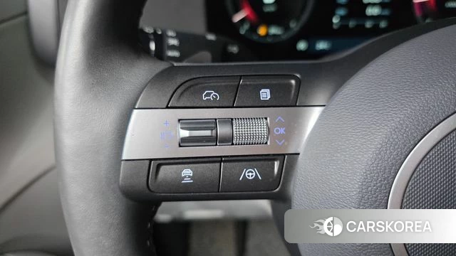 Hyundai Kona (SX2) id 4494252 из Кореи 26