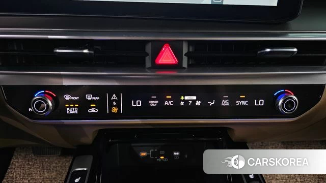Kia The New Sorento 4th Generation id 4474653 из Кореи 26