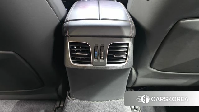 Genesis G80 id 4286244 из Кореи 26