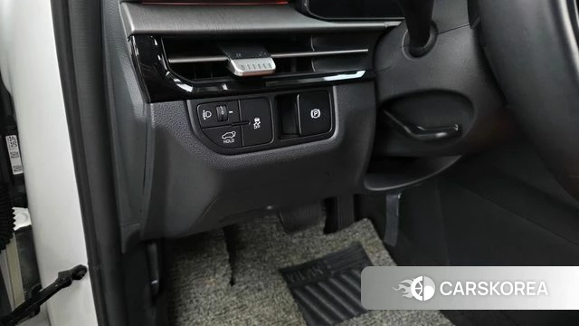 Kia The New Sportage 5th Generation id 4778160 из Кореи 26