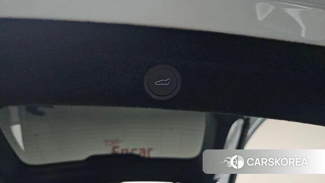 Tesla Model Y id 4612354 из Кореи 26
