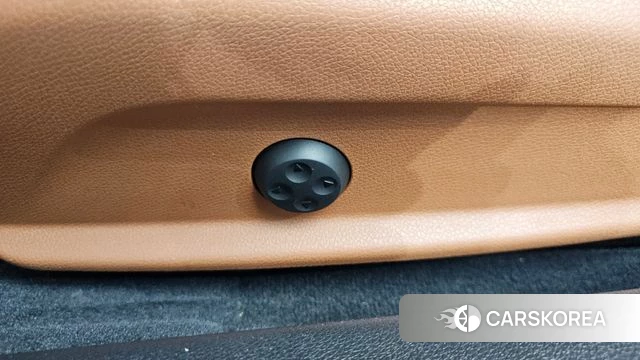 Mercedes-Benz E-Class W213 id 4203492 из Кореи 26