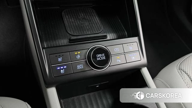 Hyundai Kona (SX2) id 4871507 из Кореи 26