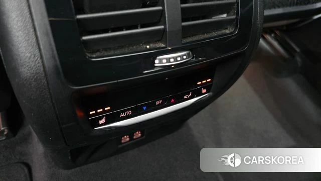 BMW X4 (G02) id 4848877 из Кореи 26