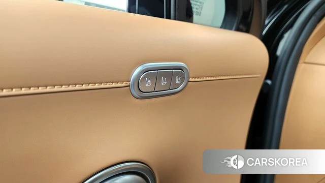 Hyundai Palisade (LX3) id 4400135 из Кореи 26