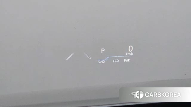 Lexus ES300h 7th generation id 4693824 из Кореи 26