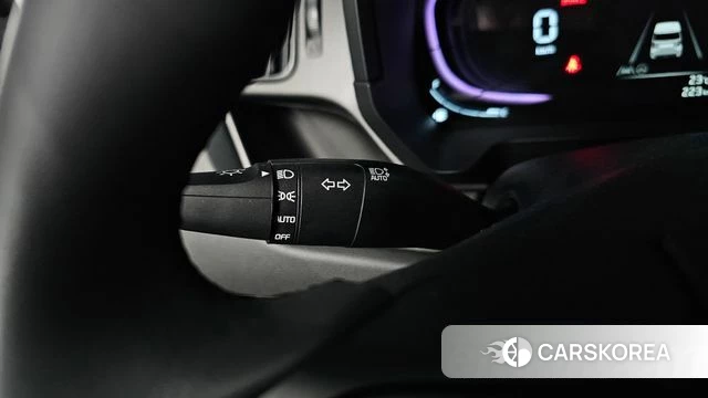 Kia The New Kia Ray id 4853376 из Кореи 26