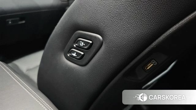Kia Sorento 4th Generation id 4573792 из Кореи 26
