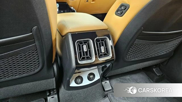 Kia Sorento 4th Generation id 4667207 из Кореи 26