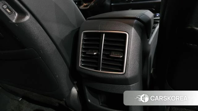Kia Sportage 5th Generation id 4308321 из Кореи 26